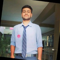 ayush deo