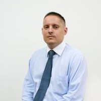 Victor Quesada
