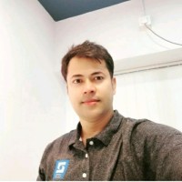 Junaid Khan