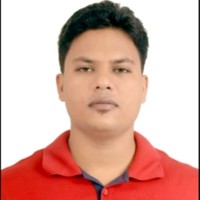 Aniruddh Kumar