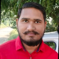 Ankur Jadhav