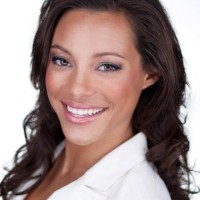 Brooke Welcher-Miner, Ms, Rdn, Ldn