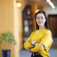 杨明婷