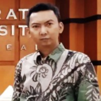 Zul Fakar