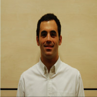 Roberto López Riesco