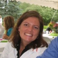 Anne Kelley