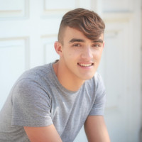 Nathan Ulm
