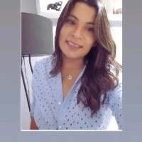 Val Carvalho