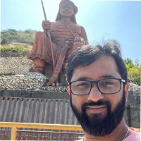 Prajwal Shetty