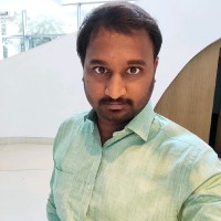 Ganapathineedi Gowtham