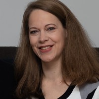 Jennifer Griephan