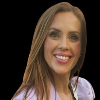 Ashley Munsterman