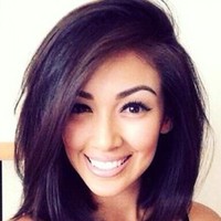 Stacy Louise