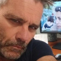 Christophe Papuchon