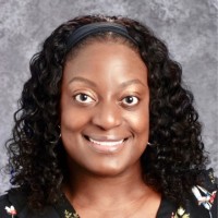 Thamara Dallas, Mba