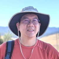 Andy Hung