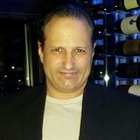 Michael Adelstein