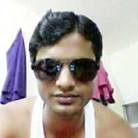 Quyamuddin Alam