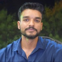 Anish Singh