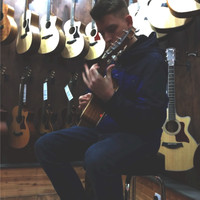 Jordan Ellis