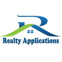 Realty Applications