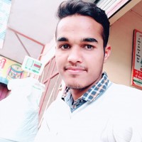 Deepak Mishra