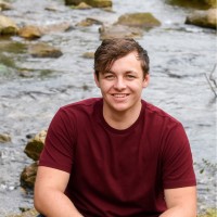 Cole Christopherson
