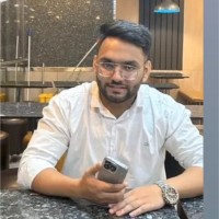 Varun Bedi