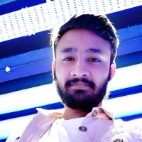 Madhusudan Choudhary