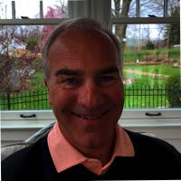John Johnston