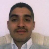 Jonathan Salvador Diaz