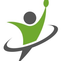LBM Solutions