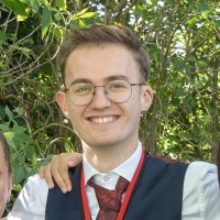 Martijn Van Maaswaal