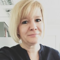 Sonja Hoerrmann