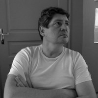 Olivier Goetz