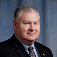 Malcolm W. (MSFC-AS0 Wood