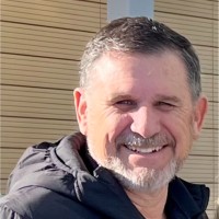 Michael Gerken