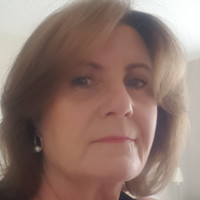 Marie Finnerty