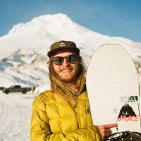 Peter Faasse