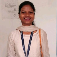 Smriti Dungdung