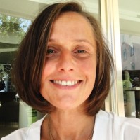 Annick Suply