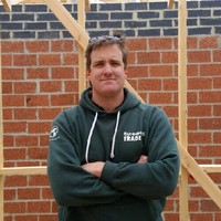 Joel Connelly