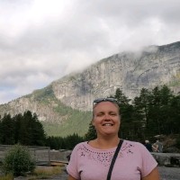 Anneleen Arbyn