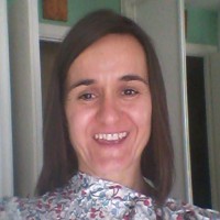Ana Moreno Layos