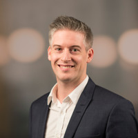 Bjørn Olav Ellingsen