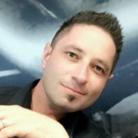 Frank Gatto