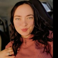 Elmarie Jordaan