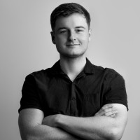 Lucas Rossington