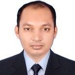 Ahmed Murtaza Rabby