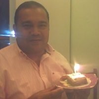 ramon adolfo diaz garcia